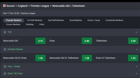 What does double outcome mean in bets: how to bet 1X, 12 and .